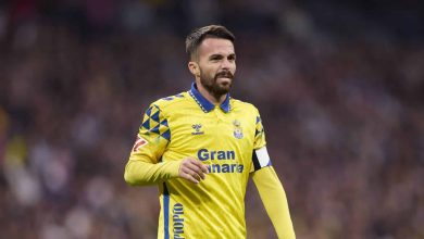 &lsquo;A morte n&atilde;o me afetaria, s&oacute; a minha fam&iacute;lia&rsquo;: Jogador faz revela&ccedil;&atilde;o ap&oacute;s vencer 2&ordm; c&acirc;ncer