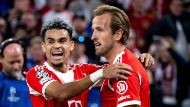 Bayern faz o que PSG n&atilde;o fez, amassa Chelsea e vence na estreia da Champions