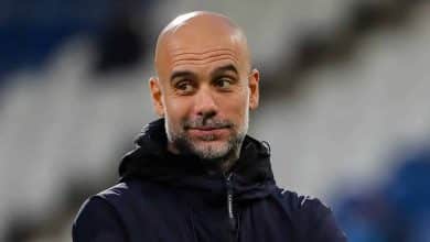 Como seria a tabela de todos os tempos da Premier League, que tem uma grande surpresa