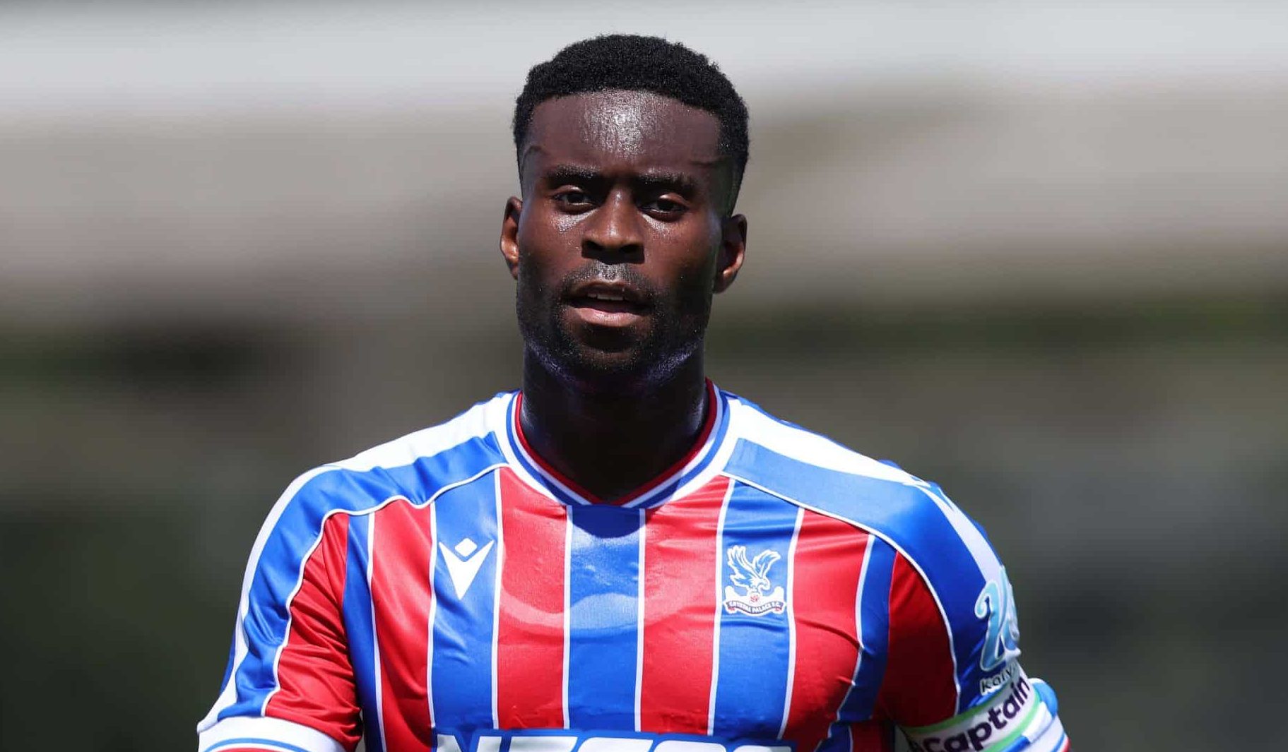 Bayern, Real Madrid e mais: &lsquo;Quase refor&ccedil;o&rsquo; do Livepool movimenta mercado ap&oacute;s fechamento da janela