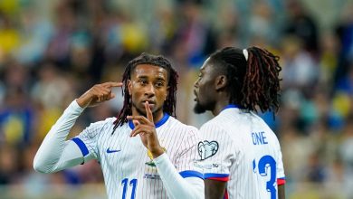 Como vit&oacute;ria da Fran&ccedil;a exp&otilde;e solu&ccedil;&atilde;o para dor de cabe&ccedil;a do Bayern de Munique