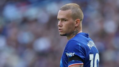 Plano de flop do Chelsea para virar atleta ol&iacute;mpico pode dar certo?