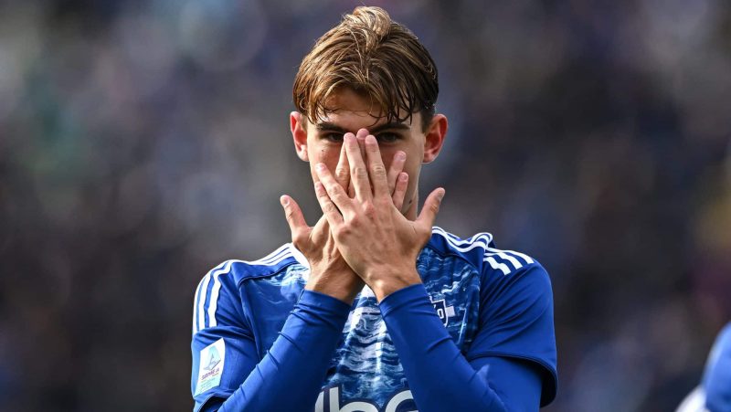 Morata aconselha joia: ‘Leve o Como para a Europa e depois vá aonde seu coração te levar’