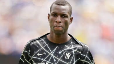 &lsquo;Nunca vai acontecer&rsquo;: Presidente do Bayern surpreende Chelsea e diz que Jackson voltar&aacute; do empr&eacute;stimo