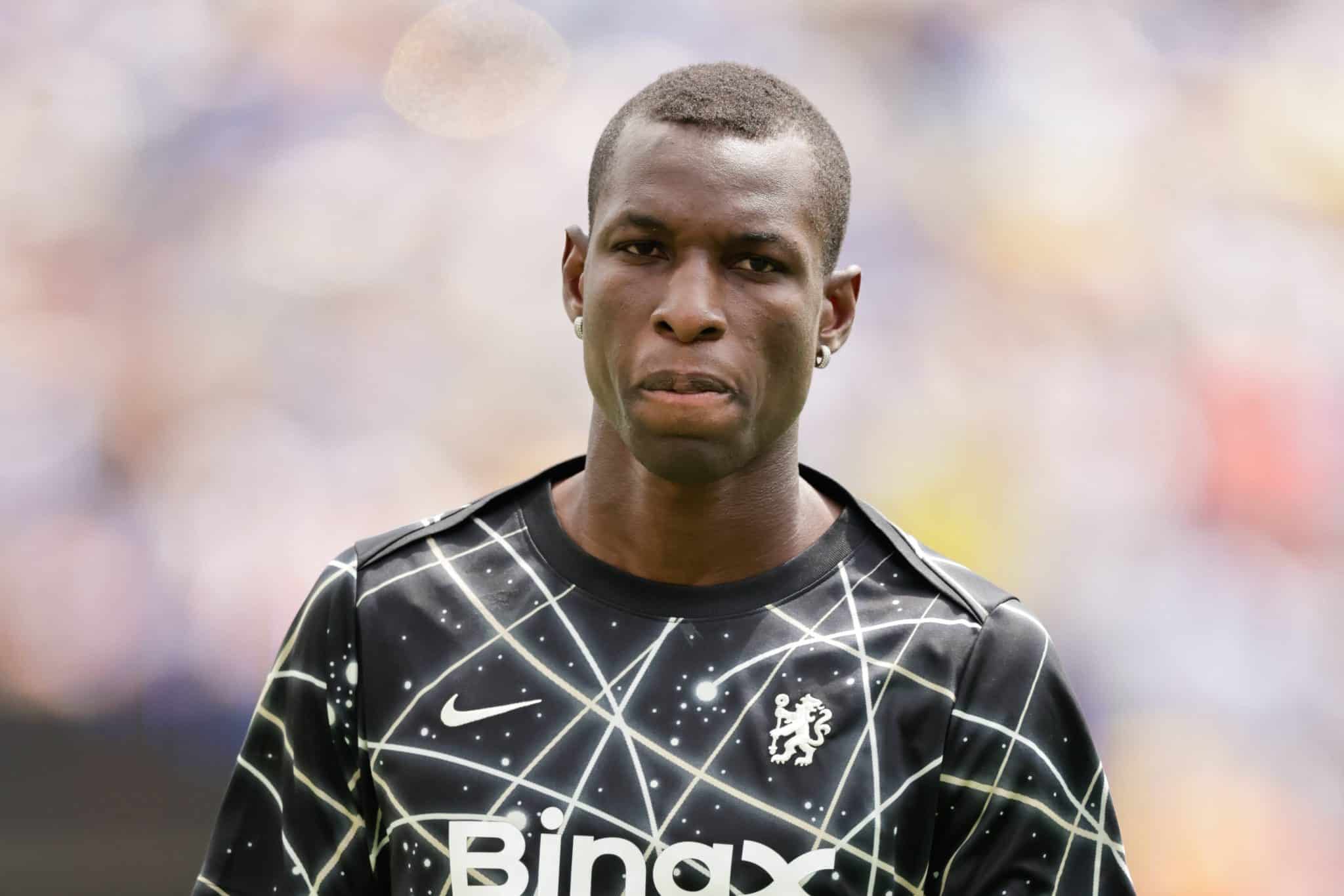 &lsquo;Nunca vai acontecer&rsquo;: Presidente do Bayern surpreende Chelsea e diz que Jackson voltar&aacute; do empr&eacute;stimo