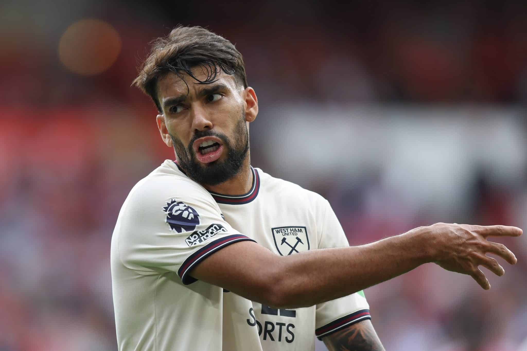 Por que Paquet&aacute; ser&aacute; multado mesmo ap&oacute;s ser absolvido em caso de manipula&ccedil;&atilde;o de resultados?