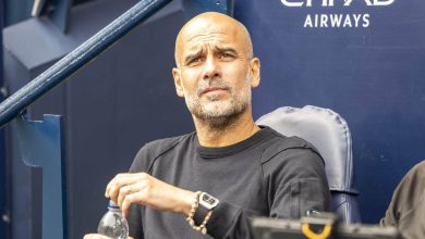 &lsquo;N&atilde;o gostei de ouvir&rsquo;: Como postura de Guardiola motivou sa&iacute;da de zagueiro do City