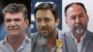 Corinthians n&atilde;o envia notas fiscais ao MP e corre risco de responder por desobedi&ecirc;ncia