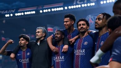 EA Sports FC 26: As maiores promessas para o modo carreira do jogo