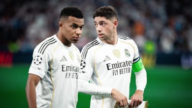 &lsquo;Se vencerem o Real Madrid na Champions League, todos que jogarem v&atilde;o ganhar um carro&rsquo;