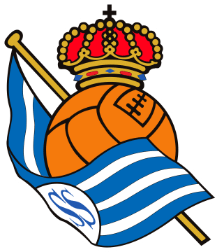 Palpites Real Sociedad x Real Madrid &ndash; La Liga