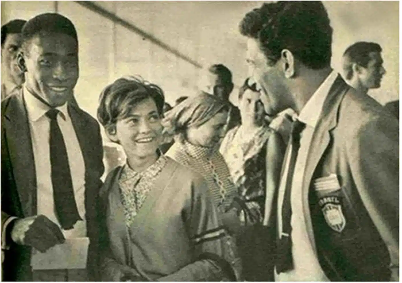 rita-pavone-pele-e-garrincha
