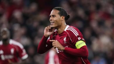 M&aacute;quina do Liverpool &eacute; avassaladora, mas Atl&eacute;tico de Madrid exp&otilde;e ferida aberta