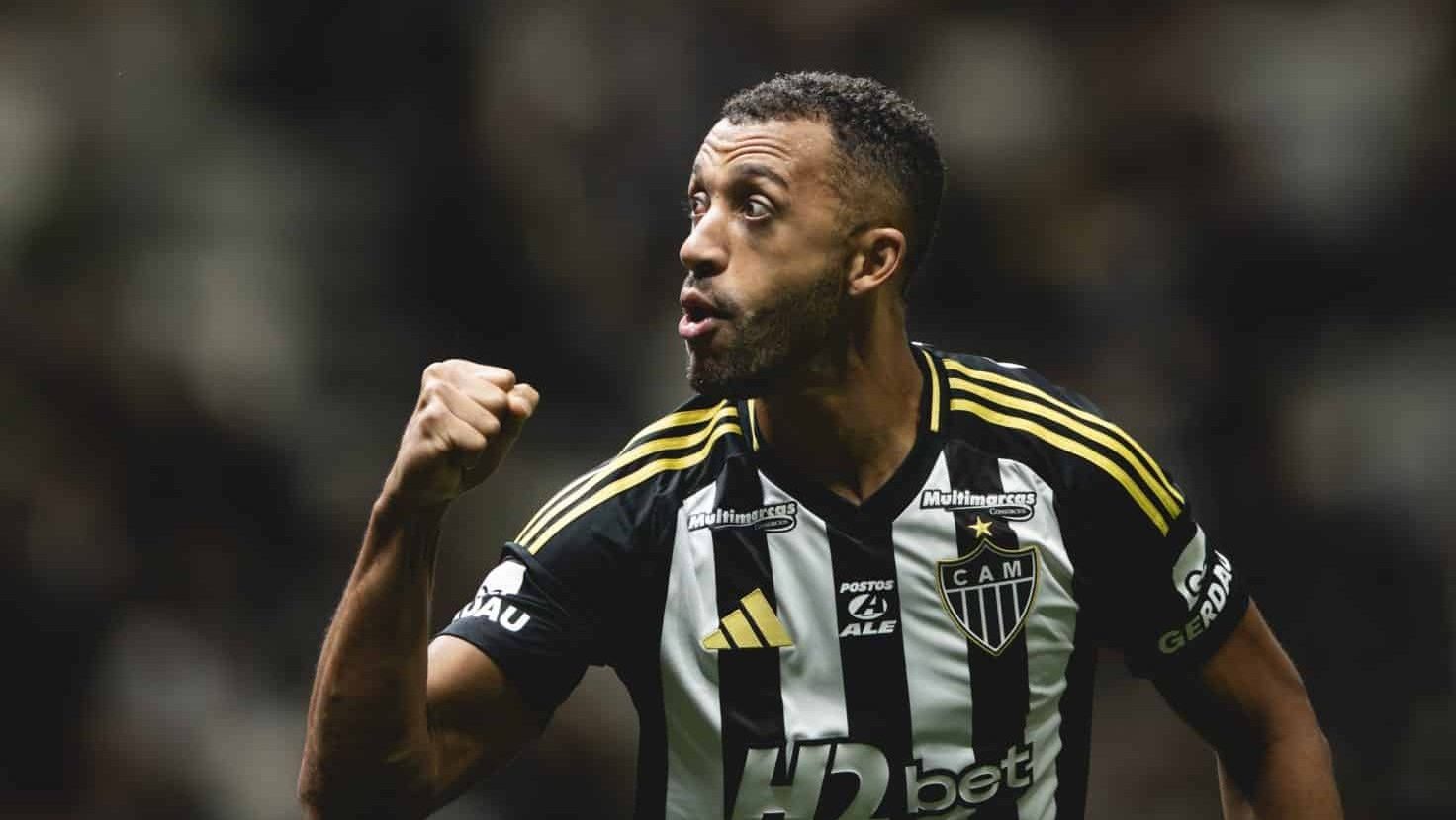 Resposta dos reservas do Atl&eacute;tico-MG em vit&oacute;ria traz dor de cabe&ccedil;a a Sampaoli