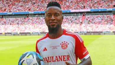 &lsquo;Oscilou muito nessa quest&atilde;o na temporada passada&rsquo;: Z&eacute; Roberto projeta Bayern na Champions League