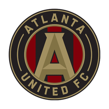 Palpites Inter Miami x Atlanta &ndash; MLS