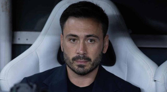 Liderado por Sant&iacute; Rodriguez, Botafogo vence e Davide Ancelotti respira (um pouco) aliviado