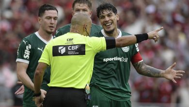 Como o STJD tem parte do futuro do Palmeiras nas m&atilde;os, e quais as poss&iacute;veis consequ&ecirc;ncias