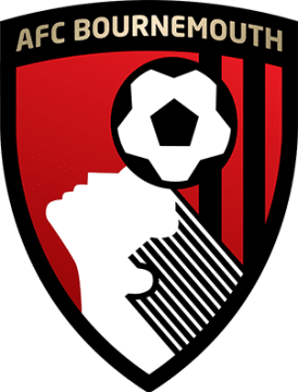 Palpites Manchester City x Bournemouth &ndash; Premier League