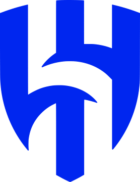 Palpites Al-Hilal x Al-Ittihad &ndash; Saudi Pro League