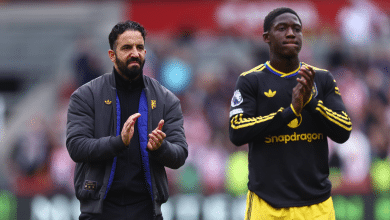 Manchester United prepara reformula&ccedil;&atilde;o no meio-campo; lista de 6 alvos conta com brasileiro