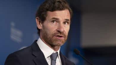 Presidente do Porto cita brasileiros ao alertar para mercado: &lsquo;J&aacute; n&atilde;o se consegue competir&rsquo;