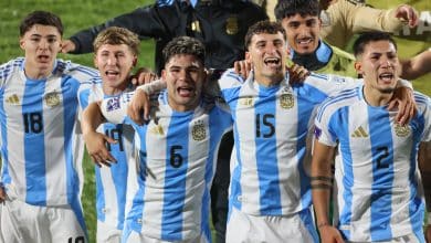 Copa do Mundo sub-20 d&aacute; importante li&ccedil;&atilde;o e Brasil paga pre&ccedil;o por adotar o pior caminho