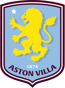 Palpites Aston Villa x Manchester City &ndash; Premier League