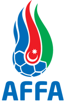 Palpites Azerbaij&atilde;o x Fran&ccedil;a &ndash; Eliminat&oacute;rias da Copa