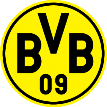 Palpites Bayer Leverkusen x Borussia Dortmund &ndash; Bundesliga