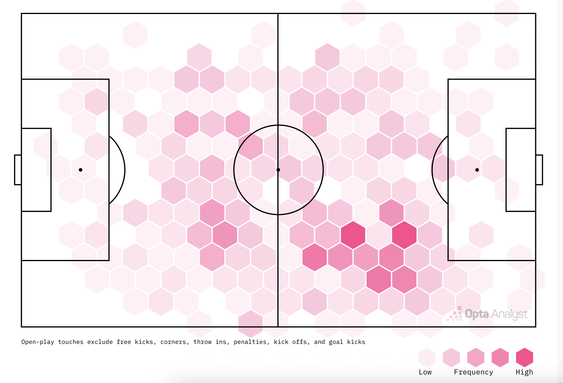 Captura de Tela 2025-10-30 &agrave;s 12.46.20