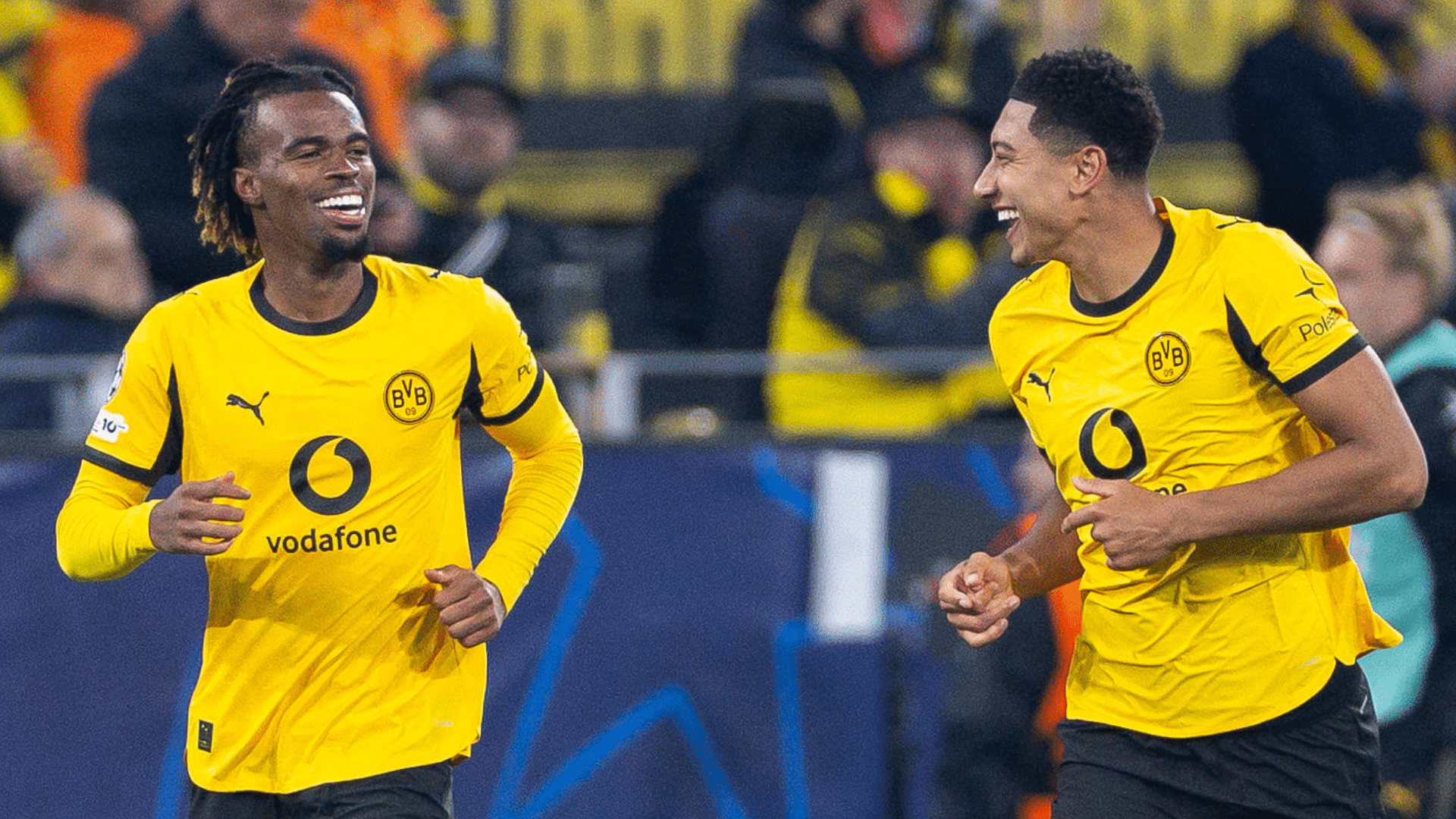 Dortmund flerta com perigo e outro &lsquo;apag&atilde;o&rsquo;, mas supera o Athletic Bilbao