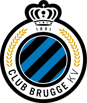 Palpites Club Brugge x Arsenal &ndash; Champions League