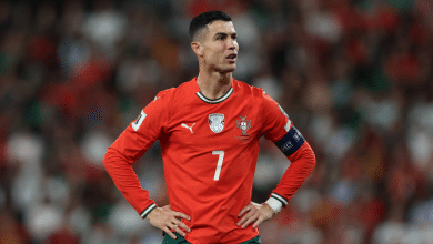 &Agrave; la Champions? Uefa considera reformular as Eliminat&oacute;rias da Copa do Mundo