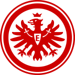 Mainz 05 x Eintracht Frankfurt &ndash; Palpites, not&iacute;cias e odds (22/03)
