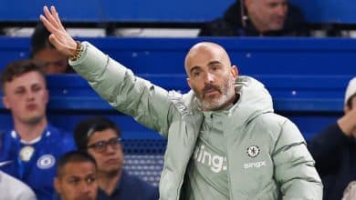 Sem espa&ccedil;o, zagueiro do Chelsea vira op&ccedil;&atilde;o de mercado &lsquo;barata&rsquo; do Borussia Dortmund