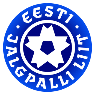 Palpites Est&ocirc;nia x It&aacute;lia &ndash; Eliminat&oacute;rias da Copa