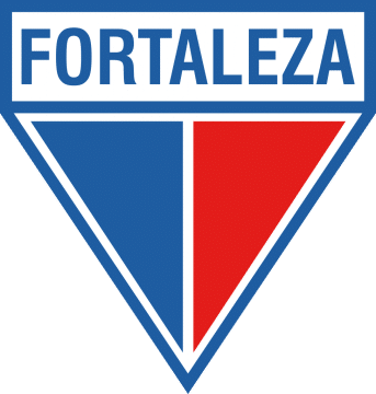 Palpites Cear&aacute; x Fortaleza &ndash; Campeonato Brasileiro