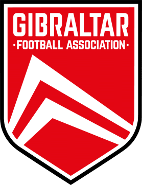 Palpites Cro&aacute;cia x Gibraltar &ndash; Eliminat&oacute;rias da Copa