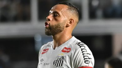 Intermin&aacute;vel briga do Santos contra o Z4 est&aacute; associada &agrave; p&eacute;ssima campanha como mandante