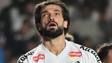Diante do Vit&oacute;ria, Santos mostra que &eacute; um time com s&eacute;rios problemas de bipolaridade