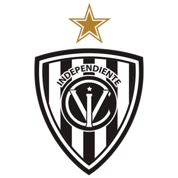 Palpites Independiente Del Valle x Atl&eacute;tico-MG &ndash; Sul-Americana
