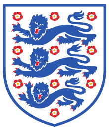 Palpites Inglaterra x S&eacute;rvia &ndash; Eliminat&oacute;rias da Copa