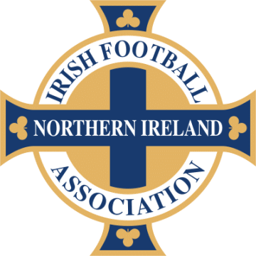 Palpites Irlanda do Norte x Alemanha &ndash; Eliminat&oacute;rias da Copa