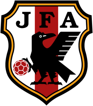 Palpites Jap&atilde;o x Brasil &ndash; Amistoso Internacional