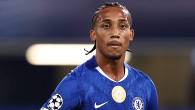 &lsquo;Precisamos evitar&rsquo;: T&eacute;cnico do Chelsea manda recado ap&oacute;s vacilo de Jo&atilde;o Pedro