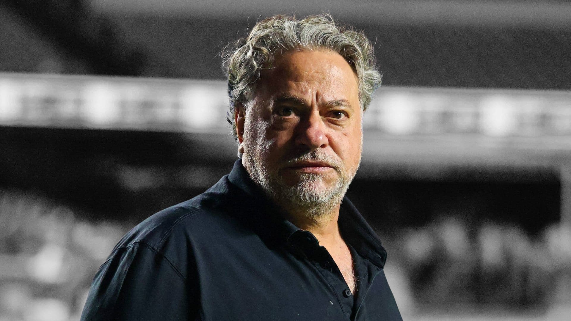 Como crise no futebol impacta o S&atilde;o Paulo e acelera o cen&aacute;rio pol&iacute;tico do clube