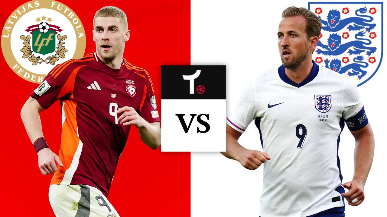 Palpites Let&ocirc;nia x Inglaterra &ndash; Eliminat&oacute;rias da Copa