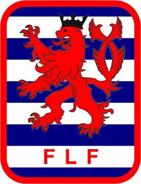 Palpites Luxemburgo x Alemanha &ndash; Eliminat&oacute;rias da Copa