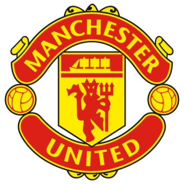 Palpites Liverpool x Manchester United &ndash; Premier League